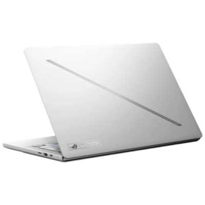 ноутбук ASUS ROG Zephyrus G14 GA403UM-QS038 90NR0M82-M00200