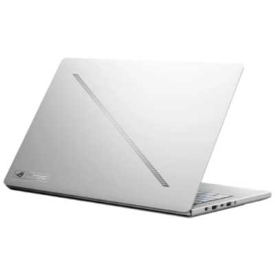 ASUS ROG Zephyrus G14 GA403UM-QS038 90NR0M82-M00200