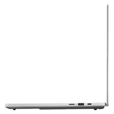 ноутбук ASUS ROG Zephyrus G14 GA403UM-QS038 90NR0M82-M00200
