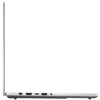 ASUS ROG Zephyrus G14 GA403UM-QS038 90NR0M82-M00200