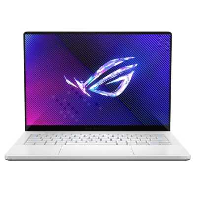 ноутбук ASUS ROG Zephyrus G14 GA403UU-QS080 90NR0HZ2-M003V0-wpro