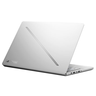 ASUS ROG Zephyrus G14 GA403UU-QS080 90NR0HZ2-M003V0-wpro