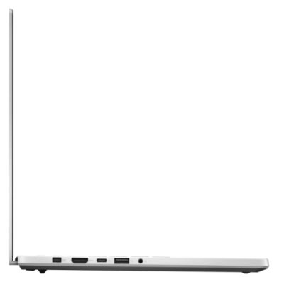 ASUS ROG Zephyrus G14 GA403UU-QS080 90NR0HZ2-M003V0-wpro