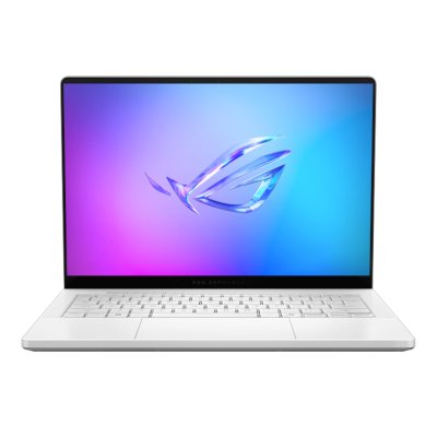 ноутбук ASUS ROG Zephyrus G14 GA403WR-QS105 90NR0M54-M005E0-wpro