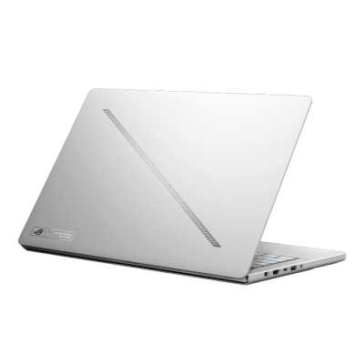 ноутбук ASUS ROG Zephyrus G14 GA403WR-QS105 90NR0M54-M005E0-wpro