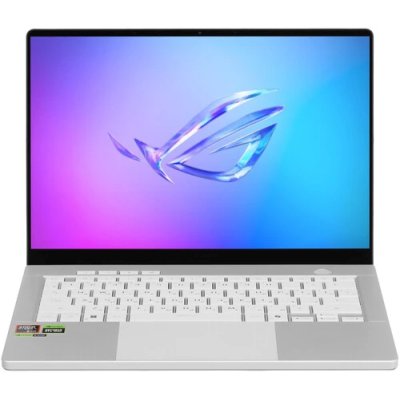 ноутбук ASUS ROG Zephyrus G14 GA403WW-QS100 90NR0MA4-M006U0