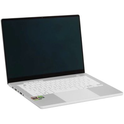 ASUS ROG Zephyrus G14 GA403WW-QS100 90NR0MA4-M006U0