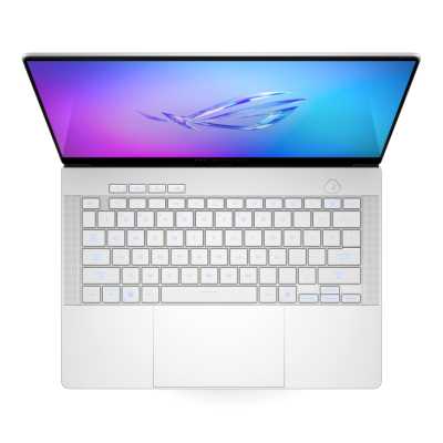 ASUS ROG Zephyrus G14 GA403WW-QS100W 90NR0MA4-M004S0
