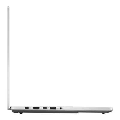 ASUS ROG Zephyrus G14 GA403WW-QS100W 90NR0MA4-M004S0
