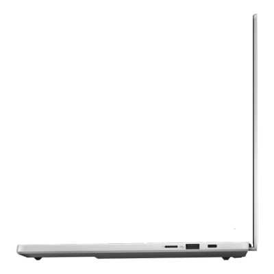 ноутбук ASUS ROG Zephyrus G14 GA403WW-QS100W 90NR0MA4-M004S0