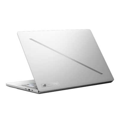 ноутбук ASUS ROG Zephyrus G14 GA403WW-QS100W 90NR0MA4-M004S0