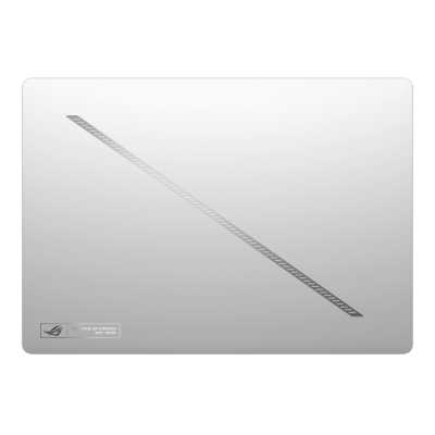 ASUS ROG Zephyrus G14 GA403WW-QS100W 90NR0MA4-M004S0