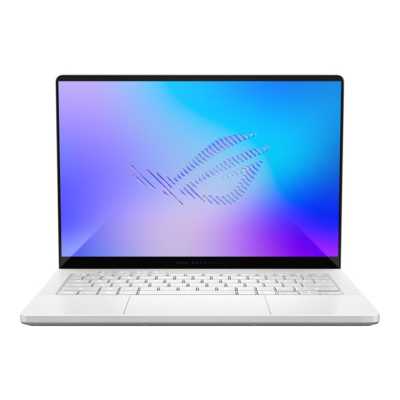 ноутбук ASUS ROG Zephyrus G14 GU405AP-SY065 90NR0P71-M003E0