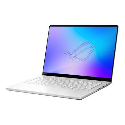 ASUS ROG Zephyrus G14 GU405AP-SY065 90NR0P71-M003E0