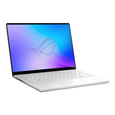 ноутбук ASUS ROG Zephyrus G14 GU405AP-SY065 90NR0P71-M003E0