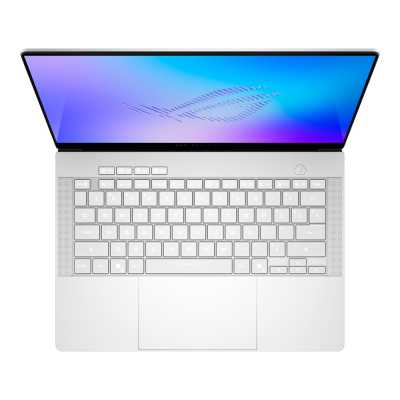 ASUS ROG Zephyrus G14 GU405AP-SY065 90NR0P71-M003E0