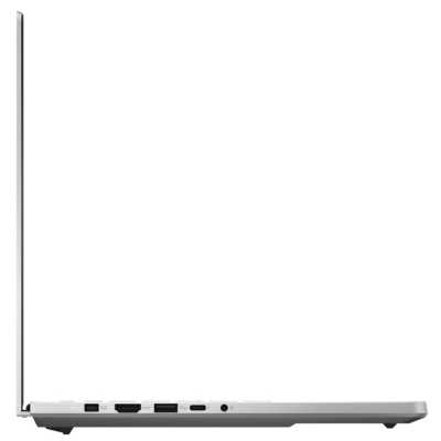 ноутбук ASUS ROG Zephyrus G14 GU405AP-SY065 90NR0P71-M003E0