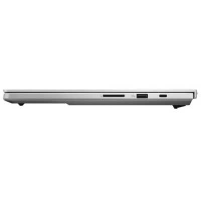 ASUS ROG Zephyrus G14 GU405AP-SY065 90NR0P71-M003E0