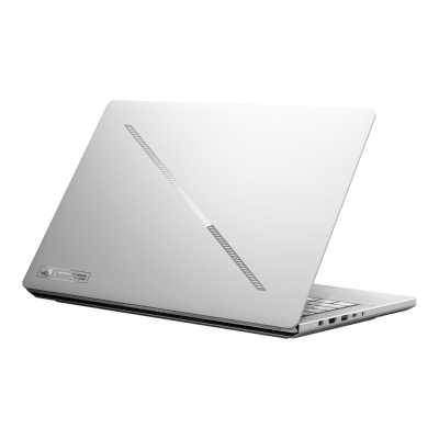 ноутбук ASUS ROG Zephyrus G14 GU405AP-SY065 90NR0P71-M003E0