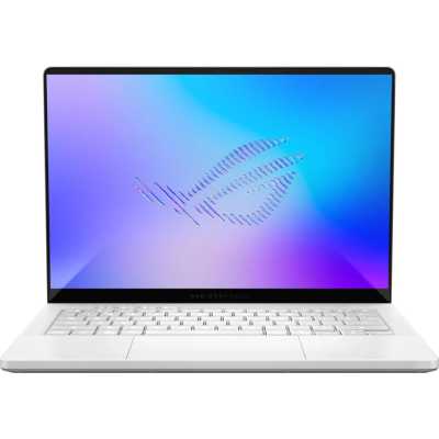 ноутбук ASUS ROG Zephyrus G14 GU405AR-SY018 90NR0P93-M000X0