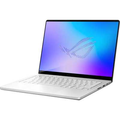ASUS ROG Zephyrus G14 GU405AR-SY018 90NR0P93-M000X0