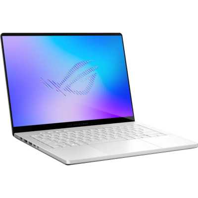 ноутбук ASUS ROG Zephyrus G14 GU405AR-SY018 90NR0P93-M000X0