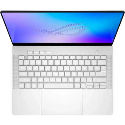 ASUS ROG Zephyrus G14 GU405AR-SY018 90NR0P93-M000X0
