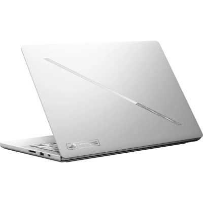 ноутбук ASUS ROG Zephyrus G14 GU405AR-SY018 90NR0P93-M000X0