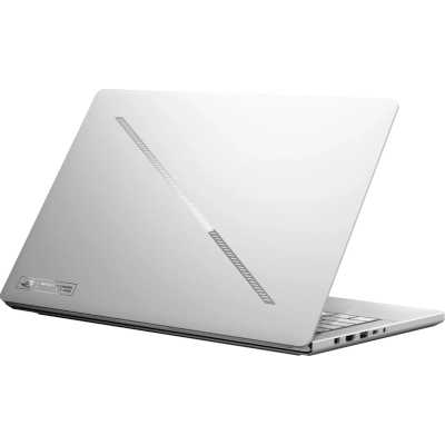 ASUS ROG Zephyrus G14 GU405AR-SY018 90NR0P93-M000X0