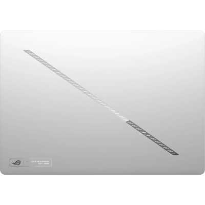ноутбук ASUS ROG Zephyrus G14 GU405AR-SY018 90NR0P93-M000X0