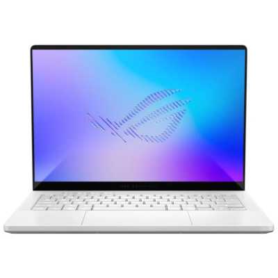 ноутбук ASUS ROG Zephyrus G14 GU405AW-SY024W 90NR0P83-M000Y0