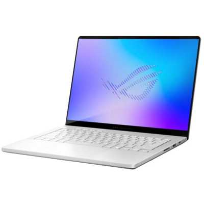 ASUS ROG Zephyrus G14 GU405AW-SY024W 90NR0P83-M000Y0