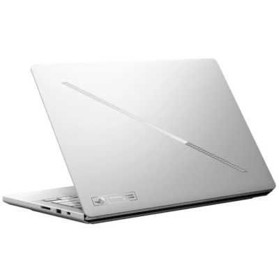 ноутбук ASUS ROG Zephyrus G14 GU405AW-SY024W 90NR0P83-M000Y0