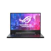 ноутбук ASUS ROG Zephyrus G15 GA502IU-AZ015T 90NR03V1-M01620