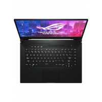 ASUS ROG Zephyrus G15 GA502IU-AZ015T 90NR03V1-M01620