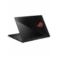 ноутбук ASUS ROG Zephyrus G15 GA502IU-AZ015T 90NR03V1-M01620