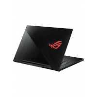 ASUS ROG Zephyrus G15 GA502IU-AZ015T 90NR03V1-M01620