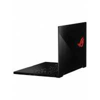 ноутбук ASUS ROG Zephyrus G15 GA502IU-AZ015T 90NR03V1-M01620