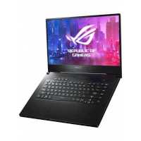 ноутбук ASUS ROG Zephyrus G15 GA502IU-AZ015T 90NR03V1-M01620