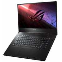 ноутбук ASUS ROG Zephyrus G15 GA502IV-HN039 90NR02R1-M01300-wpro