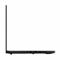 ASUS ROG Zephyrus G15 GA502IV-HN039 90NR02R1-M01300-wpro
