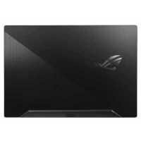 ноутбук ASUS ROG Zephyrus G15 GA502IV-HN039 90NR02R1-M01300-wpro
