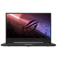 ноутбук ASUS ROG Zephyrus G15 GA502IV-HN039 90NR02R1-M01300-wpro