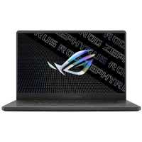 ноутбук ASUS ROG Zephyrus G15 GA503QM-HQ095 90NR04X2-M02620