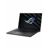ноутбук ASUS ROG Zephyrus G15 GA503QM-HQ095 90NR04X2-M02620