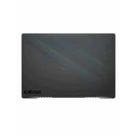 ноутбук ASUS ROG Zephyrus G15 GA503QM-HQ095 90NR04X2-M02620