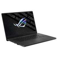 ASUS ROG Zephyrus G15 GA503QM-HQ157T 90NR04X2-M04140