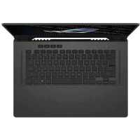 ноутбук ASUS ROG Zephyrus G15 GA503QM-HQ157T 90NR04X2-M04140