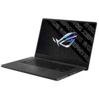 ASUS ROG Zephyrus G15 GA503QM-HQ157T 90NR04X2-M04140