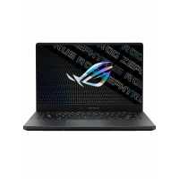 ноутбук ASUS ROG Zephyrus G15 GA503QR-HQ092T 90NR04P2-M02090
